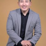 EDWIN MARCELO FLORES SANDOVAL