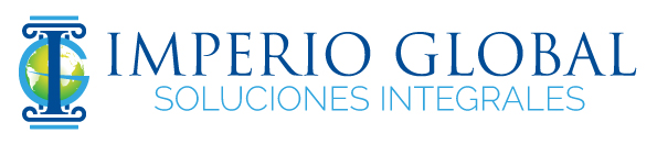 Imperio Global GSI