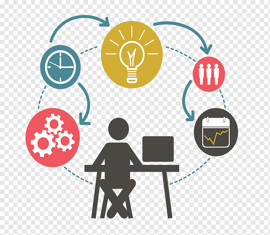 Elaboración y Diseño de Proyectos con Inteligencia Artificial UIP IBARRA